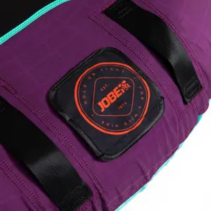 Bouée tractée Jobe Sports Towable Package image-5