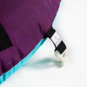 Bouée tractée Jobe Sports Towable Package image-4