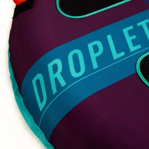 Bouée tractée Jobe Sports Towable Package image-3