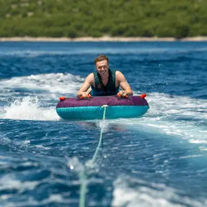 Bouée tractée Jobe Sports Towable Package image-2