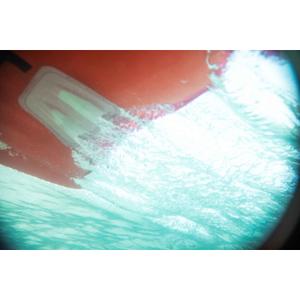 Gesleepte boei Jobe Sports Tribal 2P image-2