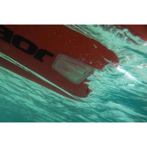 Gesleepte boei Jobe Sports Tribal 2P image-3