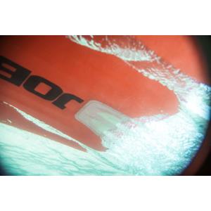 Gesleepte boei Jobe Sports Tribal 2P image-4