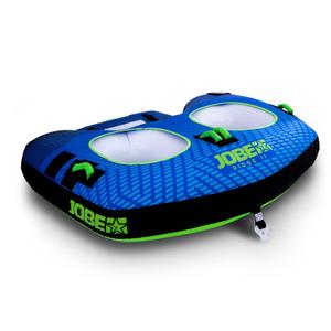 230222003-boja-holowana-2p-jobe-sports-ridge-niebieski-175x157x43-cm
