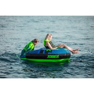 Gesleepte boei 2p Jobe Sports Ridge image-1