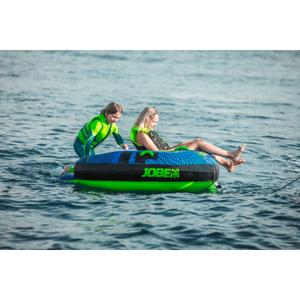 Gesleepte boei 2p Jobe Sports Ridge image-2