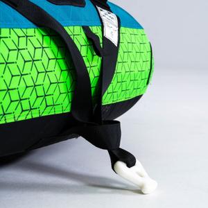 Bugseret bøje til 2 personer Jobe Sports Binar Towable image-4