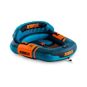230223004-gesleepte-boei-jobe-sports-proton-2p-blauw-oranje-tu