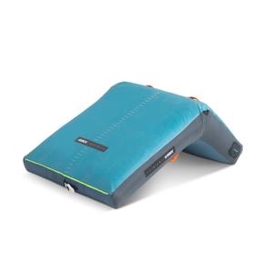 2-osobowa boja holowana Jobe Sports Infinity Switch image-1