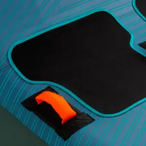 2-osobowa boja holowana Jobe Sports Infinity Switch image-2