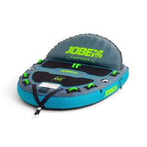 230225002-2-persoons-gesleepte-boei-jobe-sports-compound-blauw-tu
