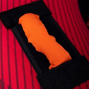 Boja holowana Jobe Sports Tribal 3P image-1