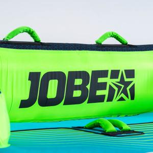 product/j/o/jobe-sports_230323001_3.jpg