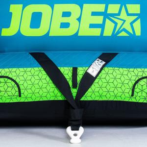 product/j/o/jobe-sports_230323001_4.jpg