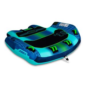 230325003-boia-rebocada-de-3-lugares-jobe-sports-airstream-purpura-tu