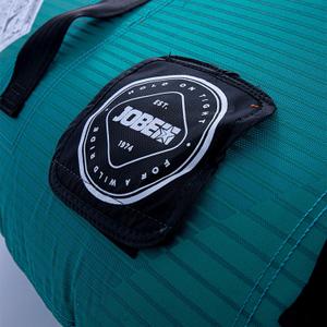 1-sæders bugseret bøjepakke Jobe Sports Droplet image-4