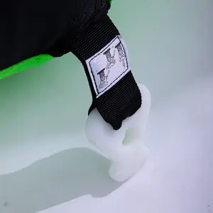 Bogserad boj med elektrisk pump Jobe Sports Ridge image-2