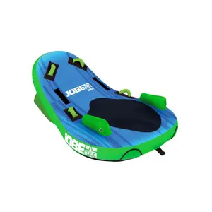 Intérieur μπροστά από τη σωλήνα ρυμούλκης Jobe Sports Sunray 1P Inner Front 2015-2020 image-0