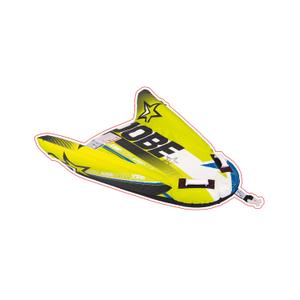 239915014-pokrowiec-na-zjezdzalnie-wodna-jobe-sports-hydra-zolty-czarny-tu