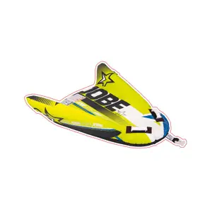 Pokrowiec na zjeżdżalnię wodną Jobe Sports Hydra