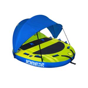 239918023-binnenband-jobe-sports-ea-esta-3p-inner-backrest-2018-2020-blauw-groen-tu