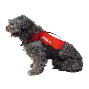 Drijfvest voor dieren Jobe Sports image-0