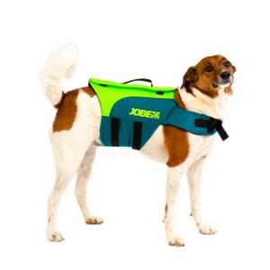 Pet flotation vest Jobe Sports image-1
