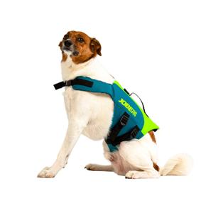 Pet flotation vest Jobe Sports image-4