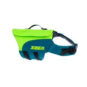 Pet flotation vest Jobe Sports image-0