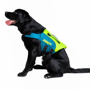 Pet flotation vest Jobe Sports image-2