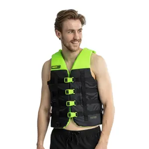Lifejacket Jobe Sports Dual image-0