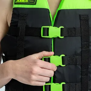 Lifejacket Jobe Sports Dual image-1
