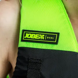 Lifejacket Jobe Sports Dual image-2