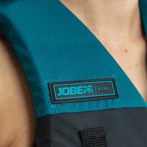 Gilet de flottaison Jobe Sports Dual image-2