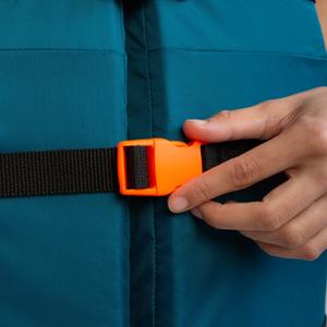 Gilet de flottaison femme Jobe Sports Universal image-3