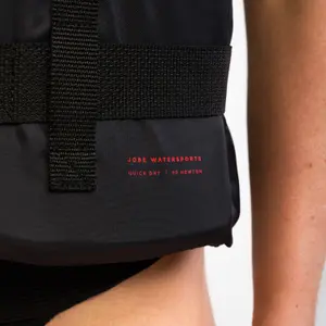 Gilet de flottaison à 4 boucles Jobe Sports image-3