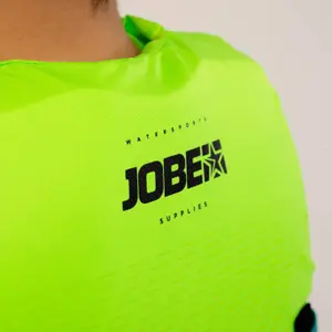 Γιλέκο πλευστότητας από νάιλον για παιδιά Jobe Sports image-2