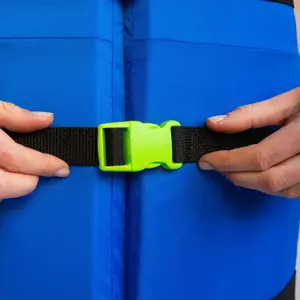 Reddingsvest Jobe Sports Universal image-1