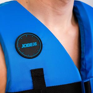 Four-buckle life jacket Jobe Sports image-2