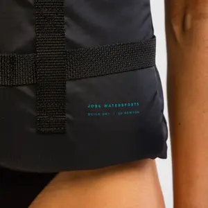 Colete salva-vidas Jobe Sports Dual image-4