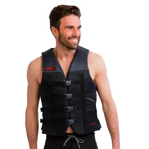 Gilet de sauvetage Jobe Sports Dual image-0