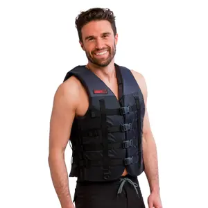Gilet de sauvetage Jobe Sports Dual image-1