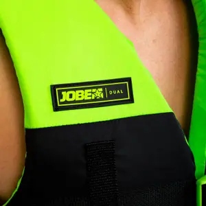 Gilet de sauvetage Jobe Sports Dual image-1