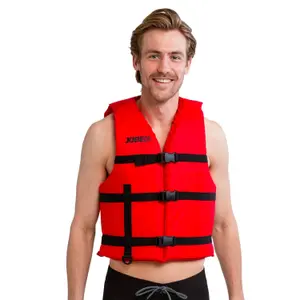 Reddingsvest Jobe Sports Universal image-0