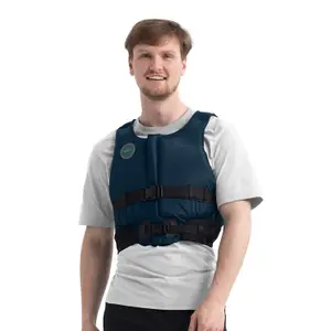 Lifejacket Jobe Sports Adventure