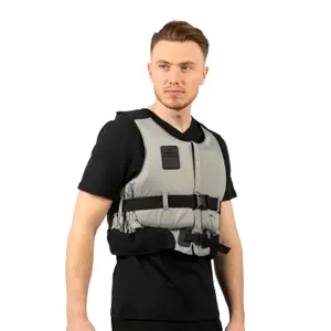 Flydevest
 Jobe Sports Axopar Adventure image-0