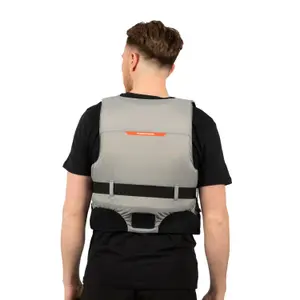 Flydevest
 Jobe Sports Axopar Adventure image-1