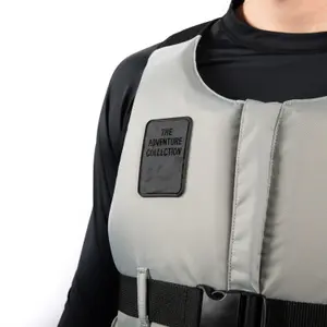 Flydevest
 Jobe Sports Axopar Adventure image-2