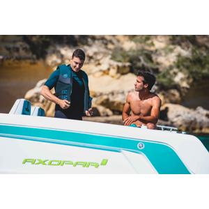 Neoprene life jacket Jobe Sports image-1