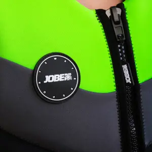 Neopreen zwemvest Jobe Sports image-1